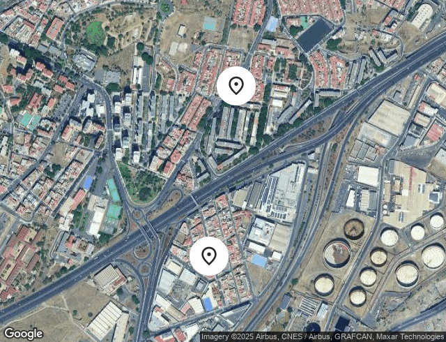 2 Biens immobiliers associƩs au NPL